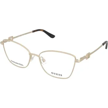 Brýlová obroučka Dioptrické brýle Guess GU2974 032