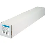 HP Everyday Adhesive Matte 8WH90502BA04 Lepicí polypropylenová role 61 cm x 22.9 m 2 ks