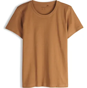 Chlapecké tričko GATE Bavlněné tričko 3Y 426-0231/261