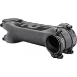 DEDA Hliníková řídítka Deda Superzero Rs A-head ČERNÁ