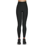 Bas Bleu Aura černé