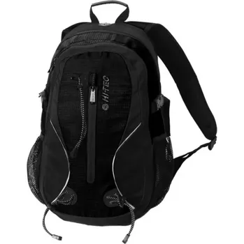 Sport Hi-Tec Mandor 20 l