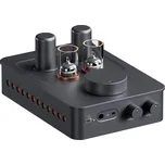 Fosi Audio GR70 černý