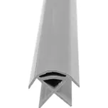 Reimo Spojovací profil plast