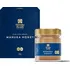 Manuka Health květový med MGO 950+ 250 g
