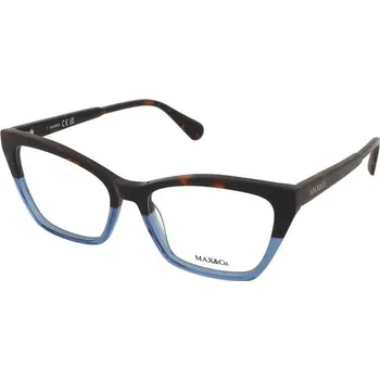 Brýlová obroučka Dioptrické brýle MAX&Co. MO5001 005