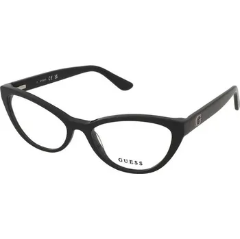 Dioptrické brýle Guess GU50236 001