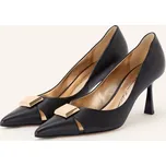 Högl Dámské Lodičky, černá, 38,5