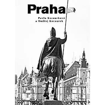 Praha