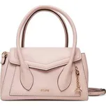 Aldo Kabelka Palliatus 13989289 Růžová OS