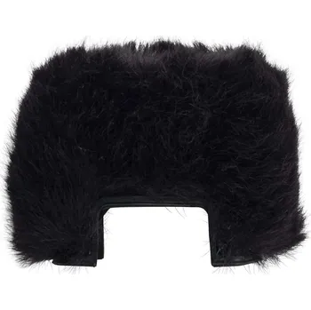 Mikrofon ZOOM WSH-2e protivětrná ochrana