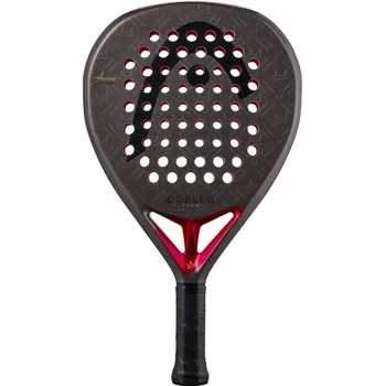 Tenis Padelová raketa Head Coello Team 2026