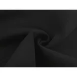 Stoklasa Neopren oboustranný černý…