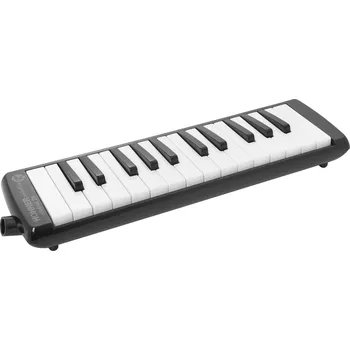 Hohner Student 26 Melodika Black (Jako nové)