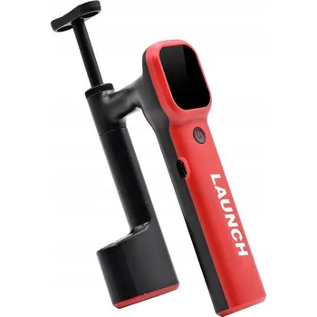Autodiagnostika LAUNCH TTM 113 - Měřič hloubky dezénu pneumatik - Oficiální distributor