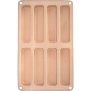 Nádoba na pečení Forma na sušenky Orion 17 x 28 cm