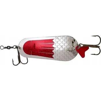 Umělá nástraha Wobler plandavka Dam Standart vel. 2 22 g