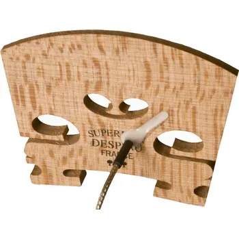 Snímač pro strunný nástroj L.R. Baggs Vio Snímač pro smyčcový nástroj (Jako nové)