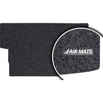 autokoberec Rohož do kufru Max-Dywanik velur