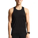 Tílko Craft Race Day 2 c17548-9990 Velikost XL