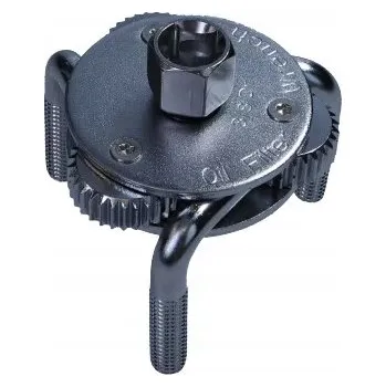 Olejový filtr Klíč na olejový filtr MAXGEAR 89-0025