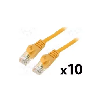 Síťový kabel PCU5-20CC-0025-O