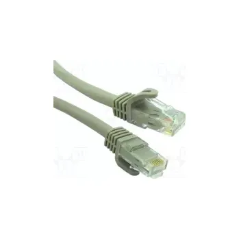 Síťový kabel BC1UG010F-BEL-0