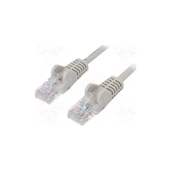 Síťový kabel DK-1511-050