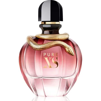 Dámský parfém Paco Rabanne Pure XS For Her parfémovaná voda pro ženy 80 ml
