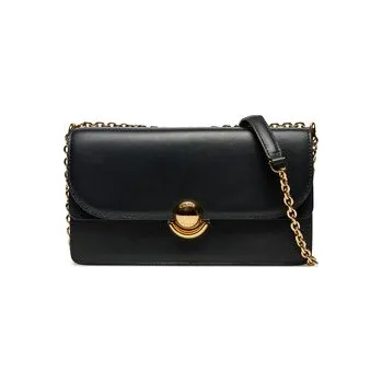 Kabelka Kabelka Furla Sfera WB01515 BX0428 O6000 Černá OS