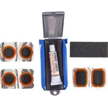 Crussis Sada na opravu duše