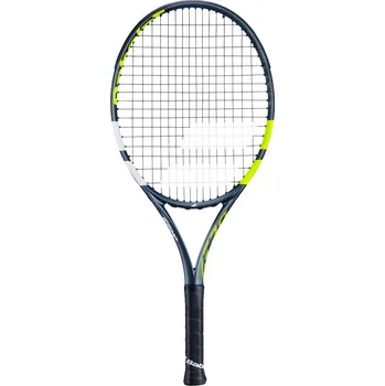 Tenisová raketa Dětská tenisová raketa Babolat Aero Junior 25
