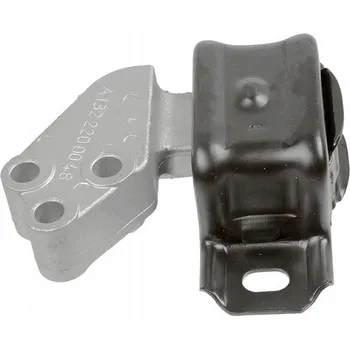 Posilovač řízení Lemforder 34840 01 Silentblok motoru