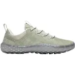 Pánská outdoorová obuv Merrell Wrapt White Sage UK 9