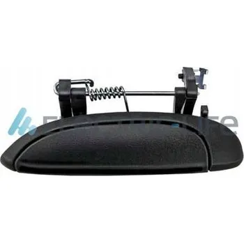 Dveře karosérie Electric Life ZR8092003 Vnější klika dveří