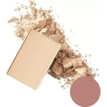 Mary Kay Chromafusion Oční stíny Dusty Rose 1,40 g (Snadno a rovnoměrně se nanášejí.)