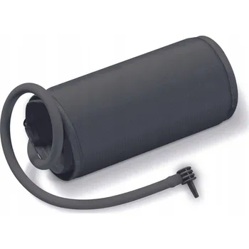 Tlakoměr Manžeta k tlakoměru Beurer BM 26/35/40, velikost XL, 30-42 cm