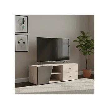 Obývací stěna TV stolek ELDANI