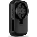 Garmin držák pro Edge MTB černý