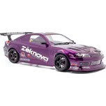 Hobbytech Drift Over D10 RWD RTR 1:10…