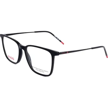 Brýlová obroučka HUGO