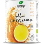 NutrisSlim Golden Curcuma, 125 g