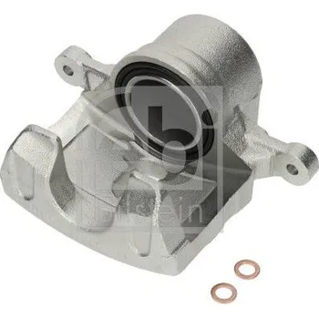 Brzdový třmen Brzdový třmen FEBI BILSTEIN 198862