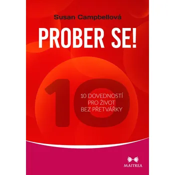 Prober se!