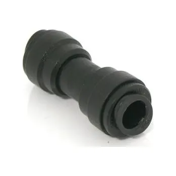 Výčepní technika DMfit Spojka přímá 12mm AUC1212M