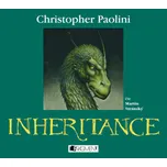 CD Inheritance