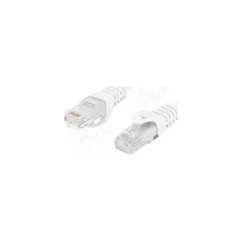 Síťový kabel PCU6-10CU-0500-W