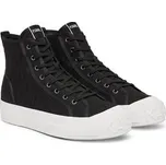 Plátěnky KARL LAGERFELD Kampus Max V KL50546 Černá 45