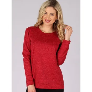 Evona Dámská halenka SANY 220 Velikost: L