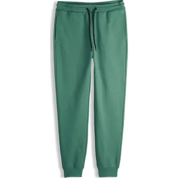 GATE Základní tepláky L 126-0106/463